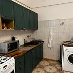 Cozy Apartment In The Centre Of Warsaw